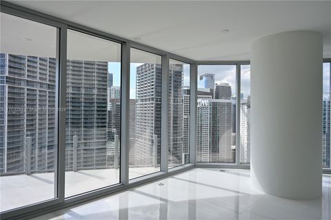 300 Biscayne Blvd Way 3407 Miami FL 33131