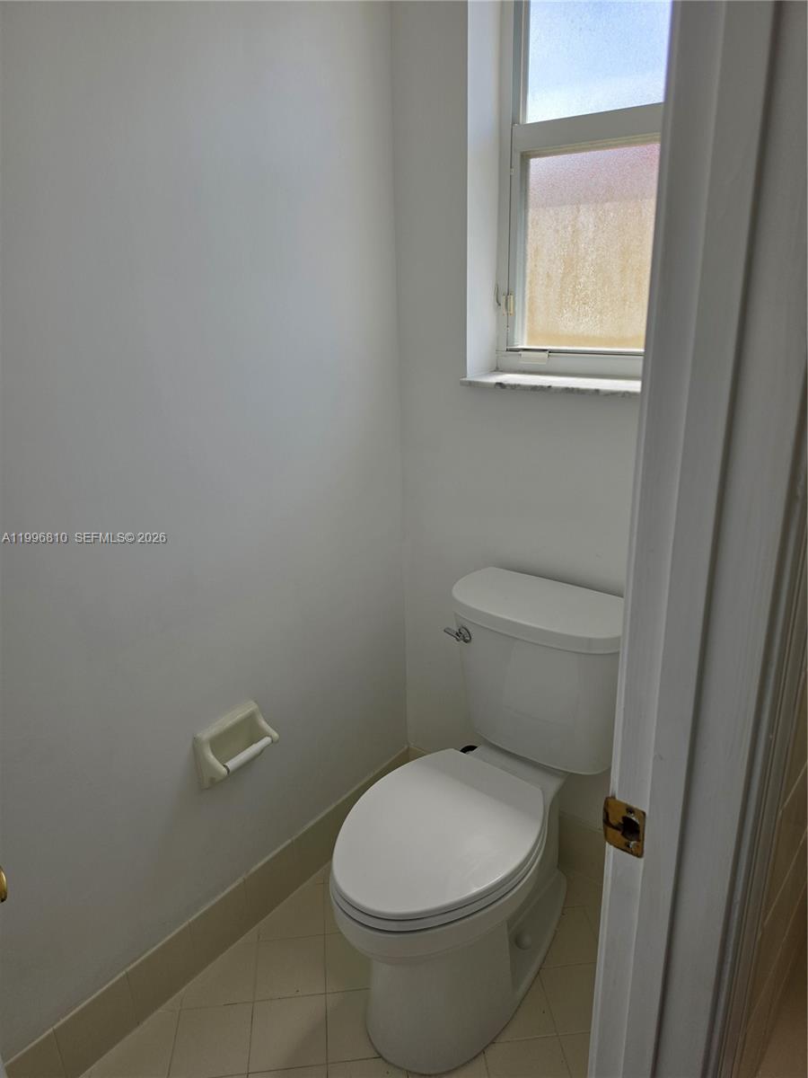 RIVIERA ISLES I - Residential