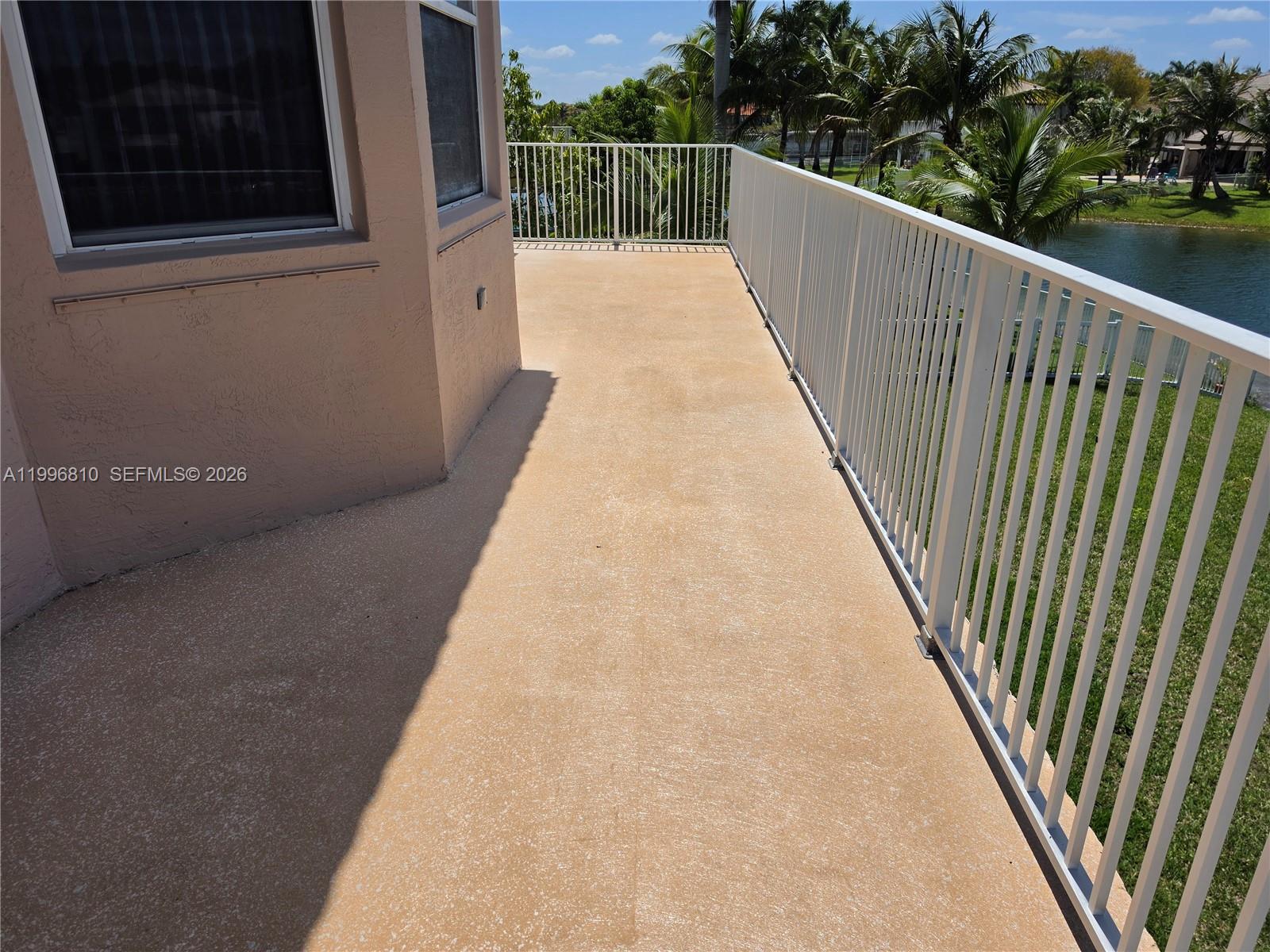 RIVIERA ISLES I - Residential