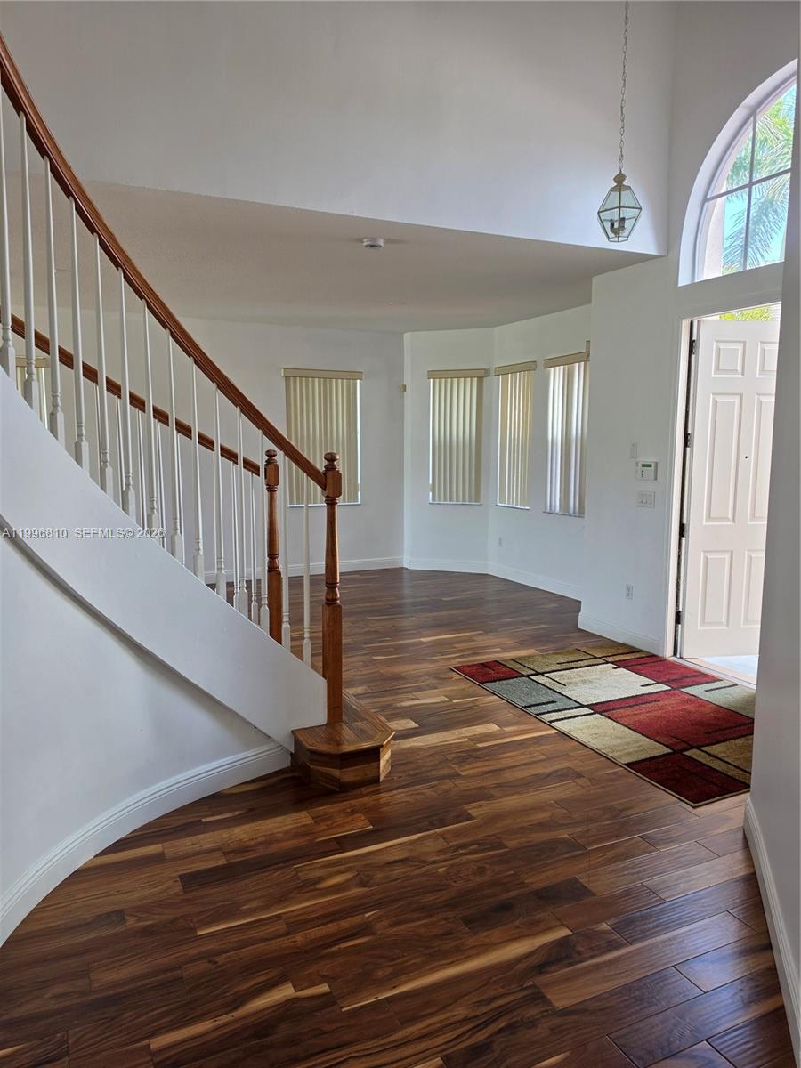 RIVIERA ISLES I - Residential