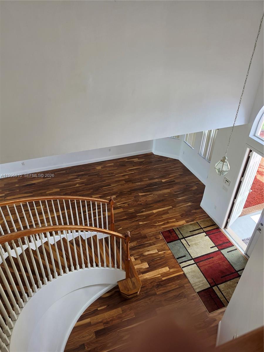 RIVIERA ISLES I - Residential