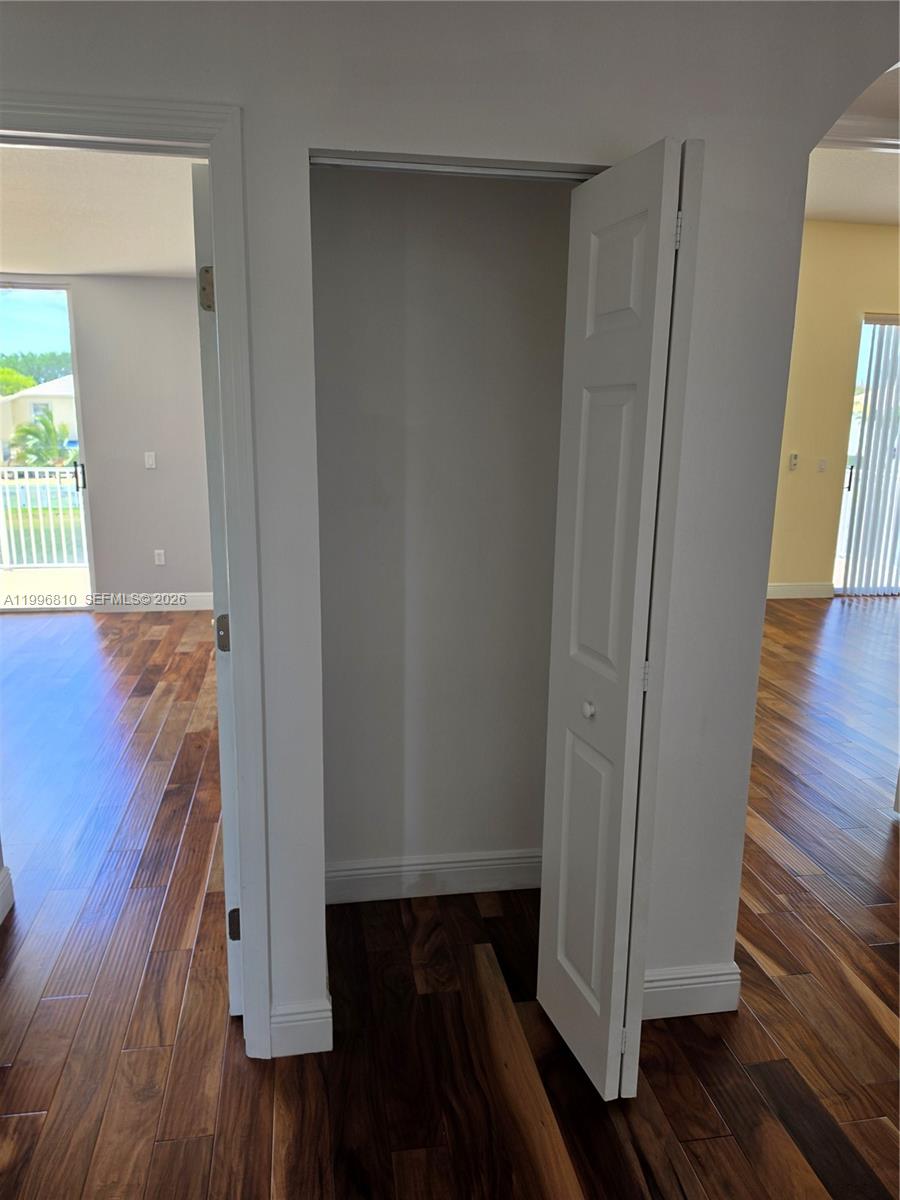 RIVIERA ISLES I - Residential