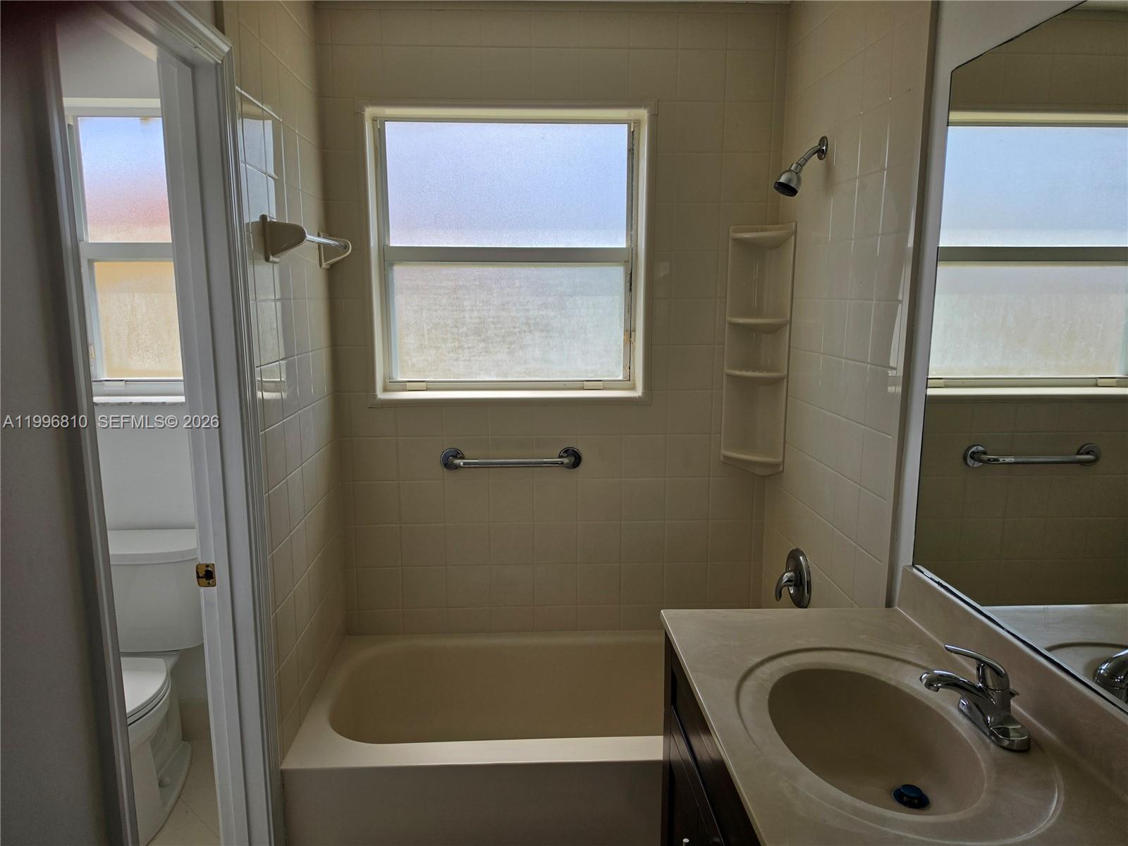 RIVIERA ISLES I - Residential