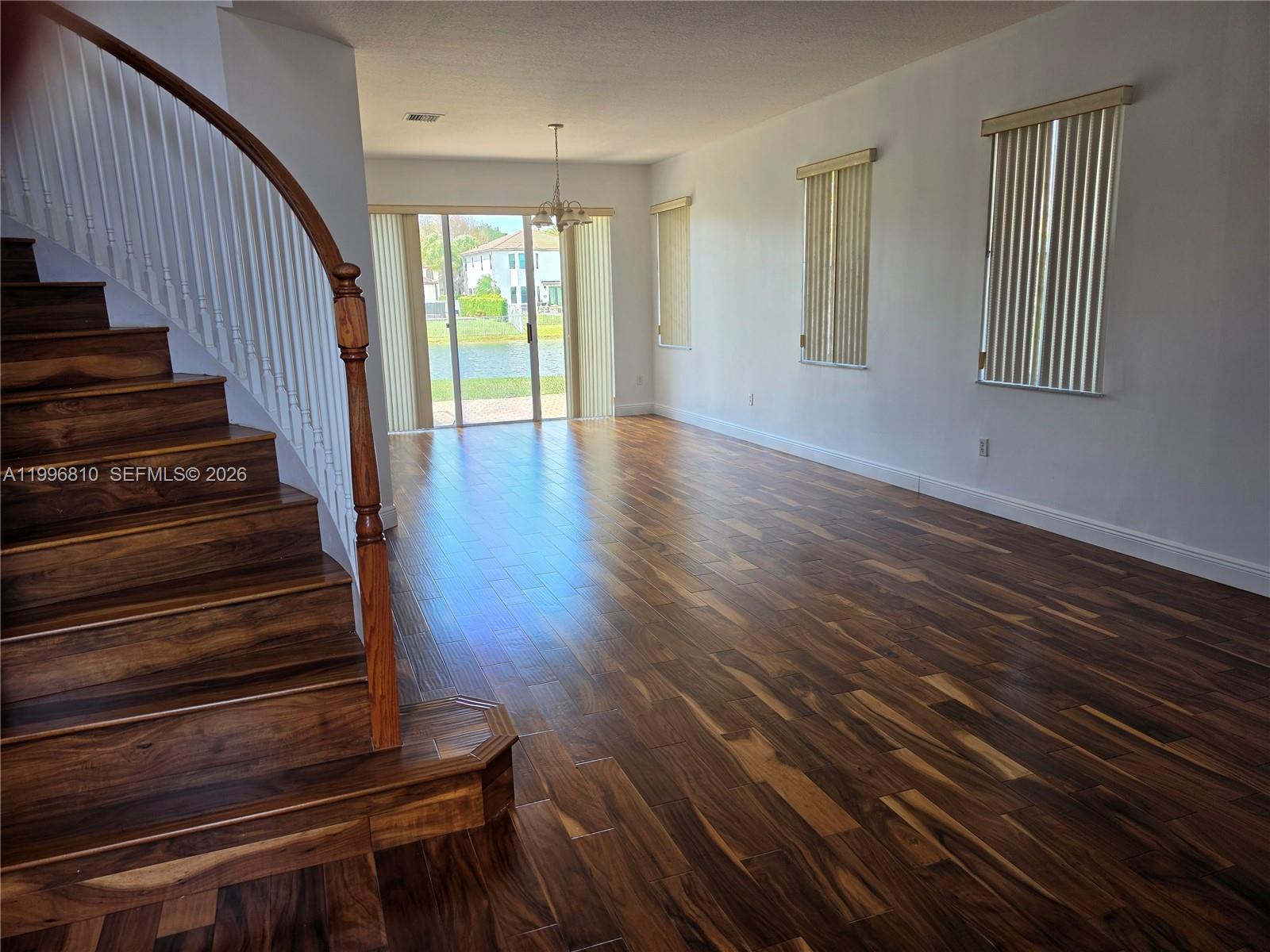 RIVIERA ISLES I - Residential