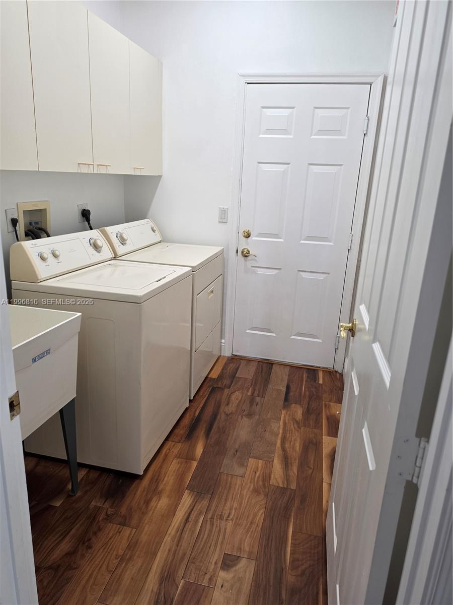 RIVIERA ISLES I - Residential