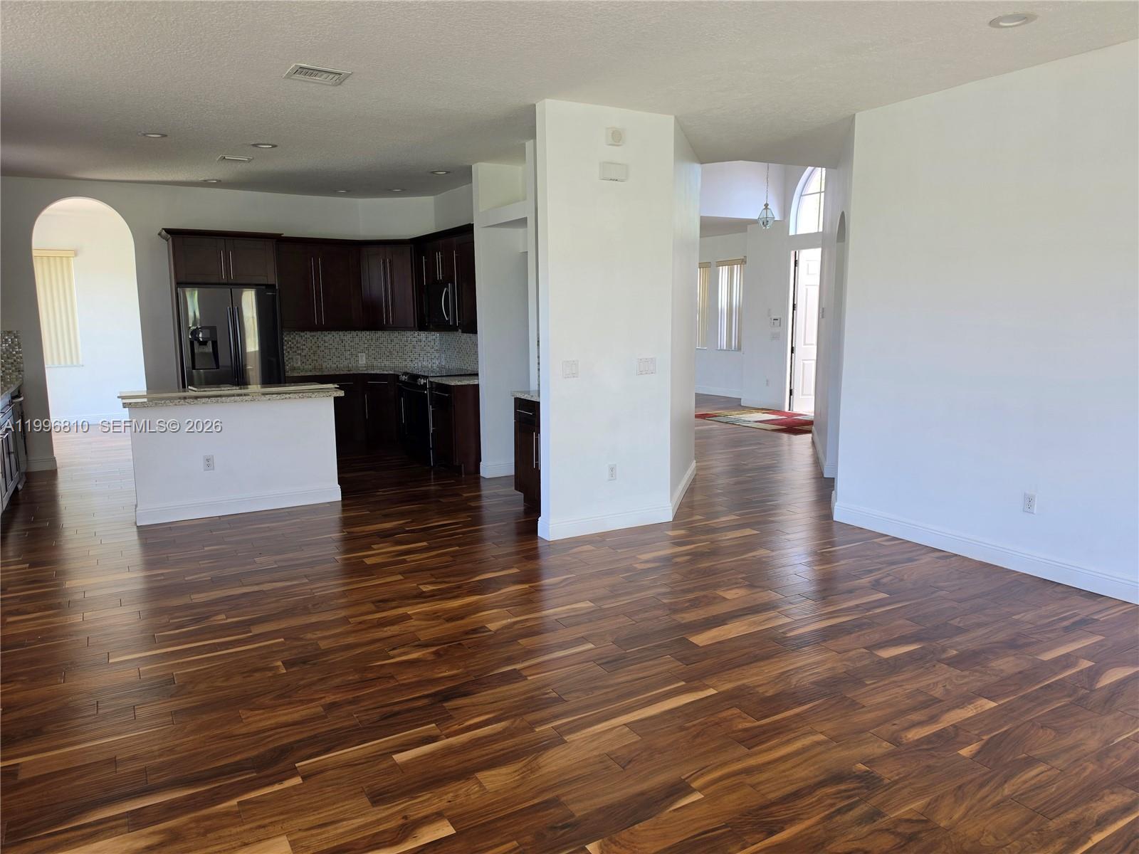 RIVIERA ISLES I - Residential