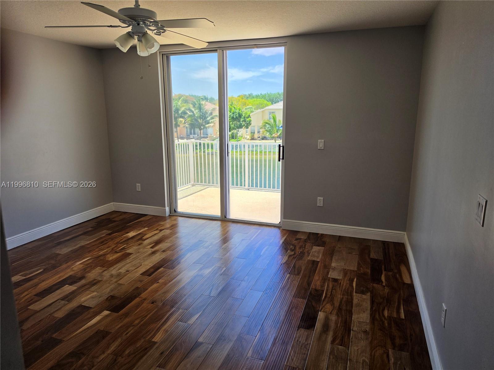 RIVIERA ISLES I - Residential