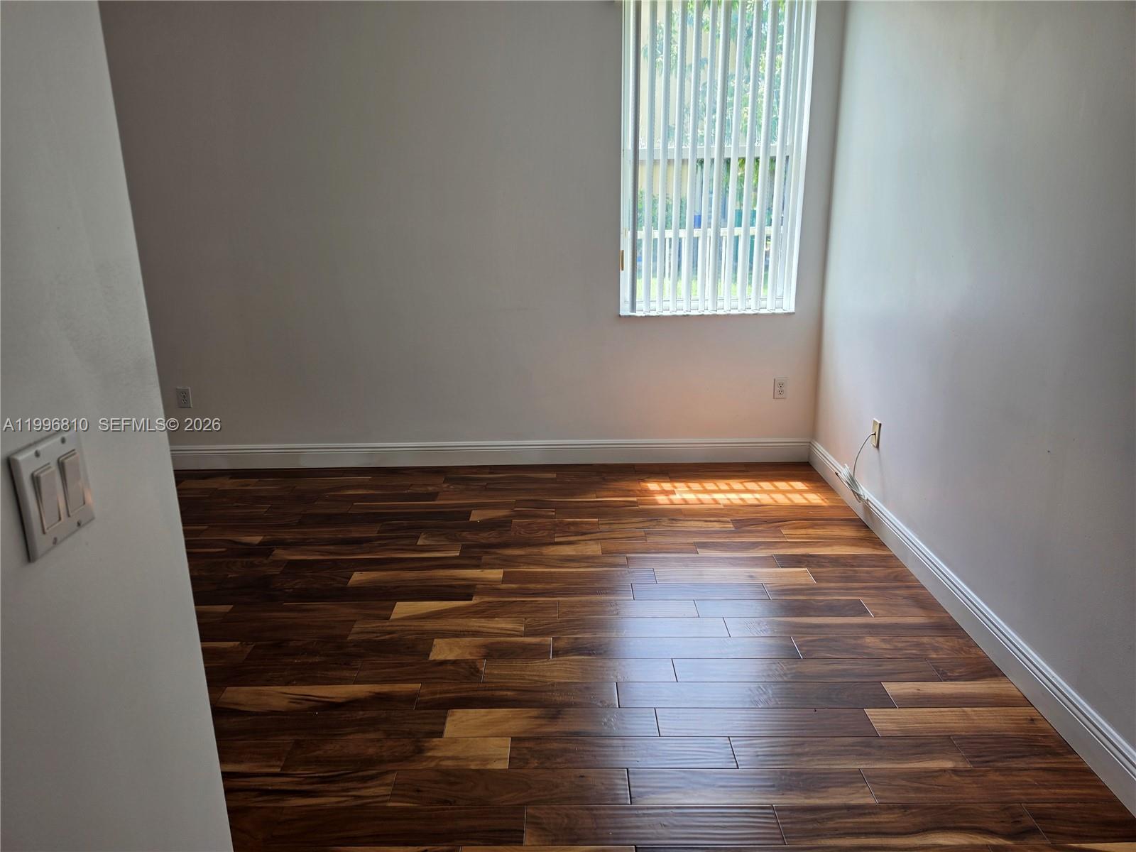 RIVIERA ISLES I - Residential