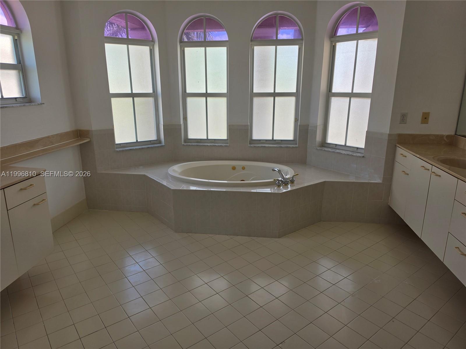 RIVIERA ISLES I - Residential