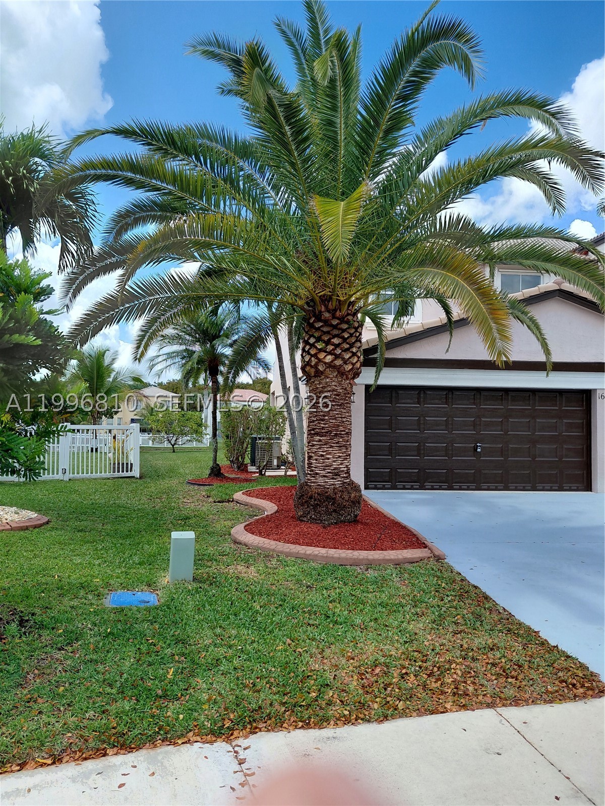 16863 SW 50th St
