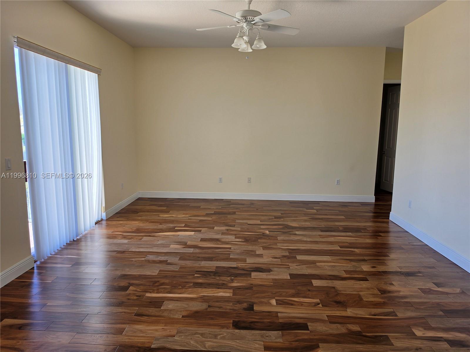 RIVIERA ISLES I - Residential