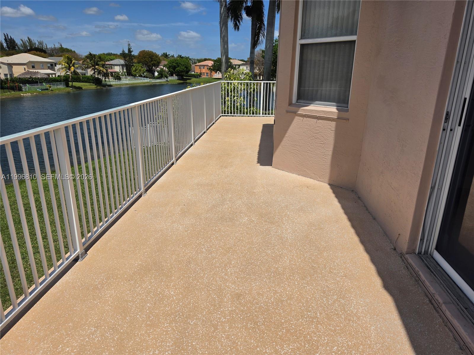 RIVIERA ISLES I - Residential