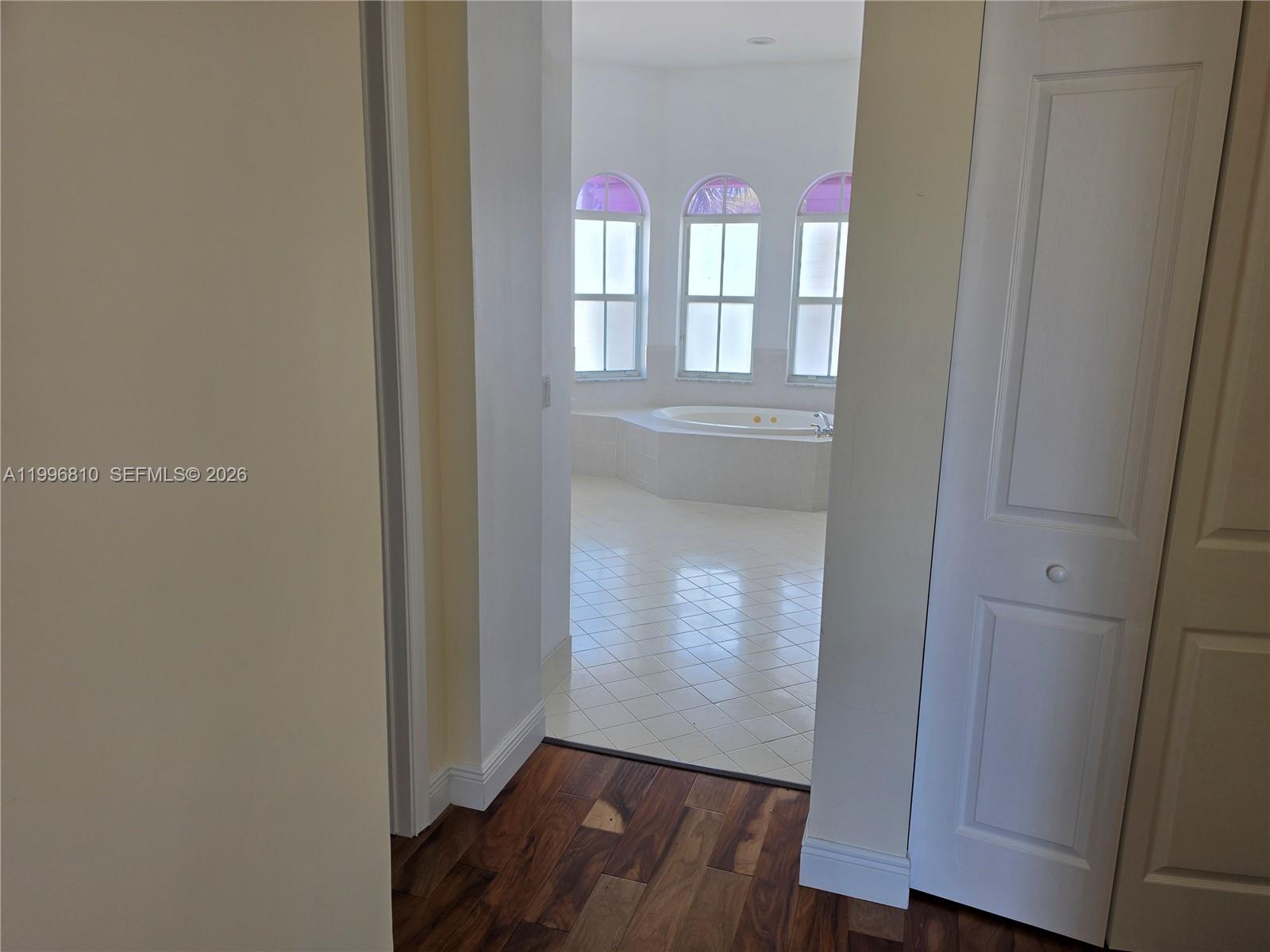 RIVIERA ISLES I - Residential