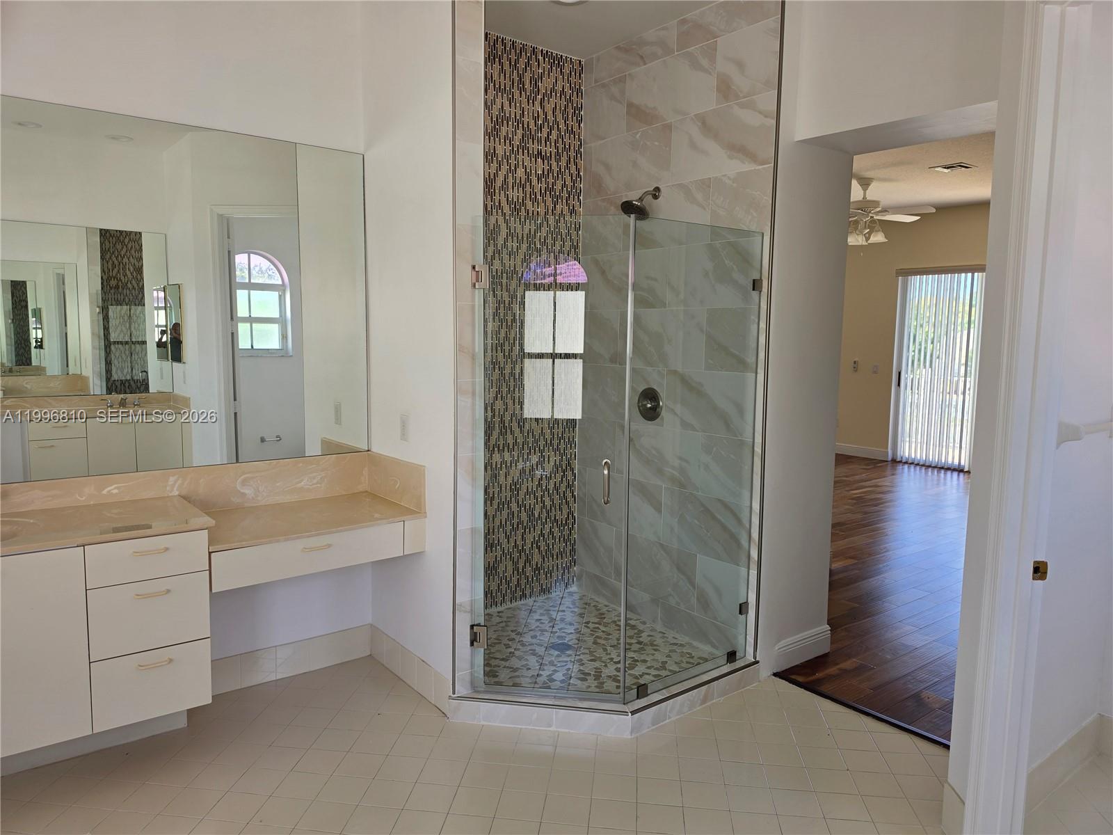 RIVIERA ISLES I - Residential