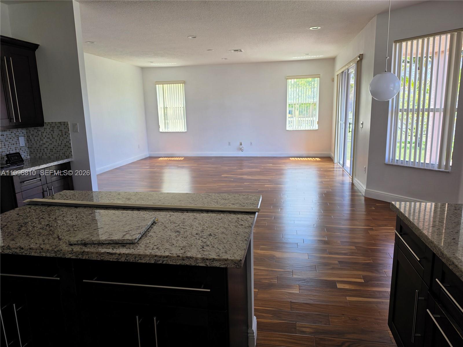 RIVIERA ISLES I - Residential