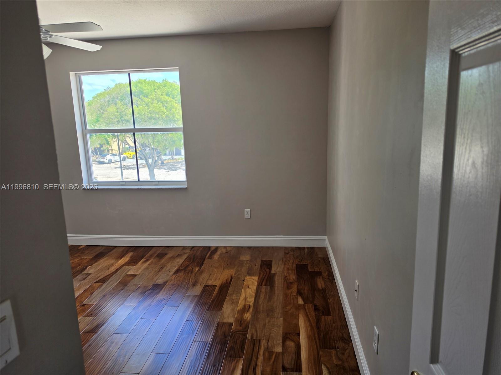 RIVIERA ISLES I - Residential