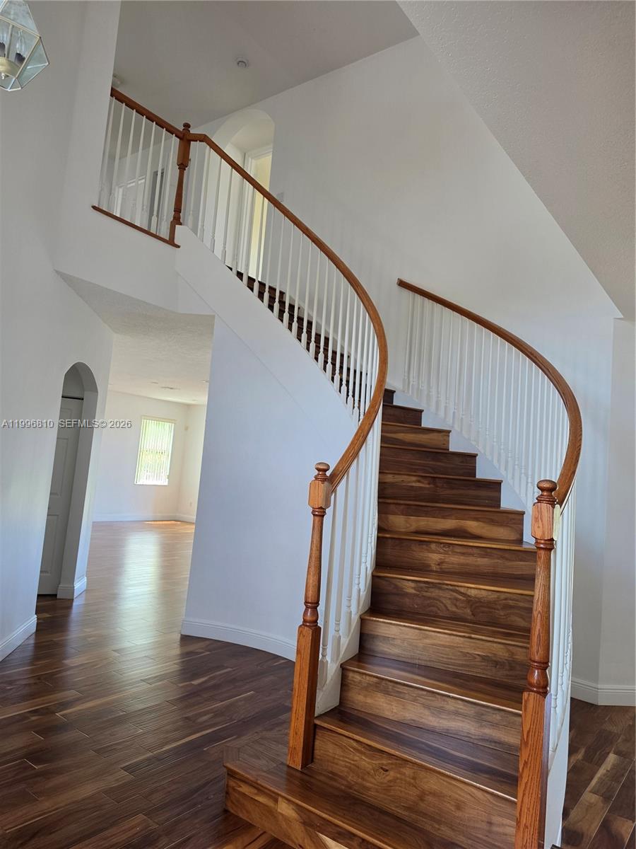 RIVIERA ISLES I - Residential