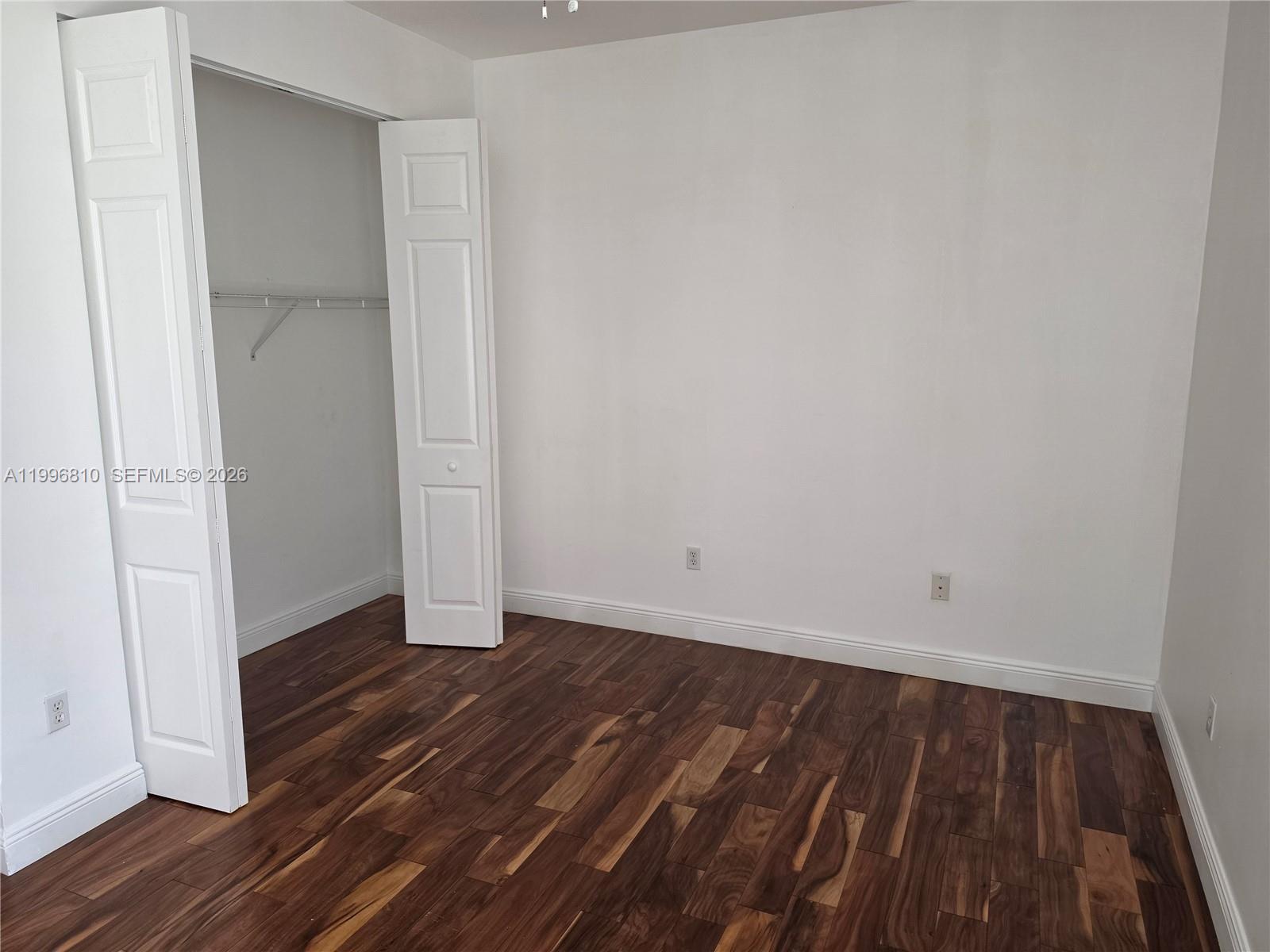 RIVIERA ISLES I - Residential