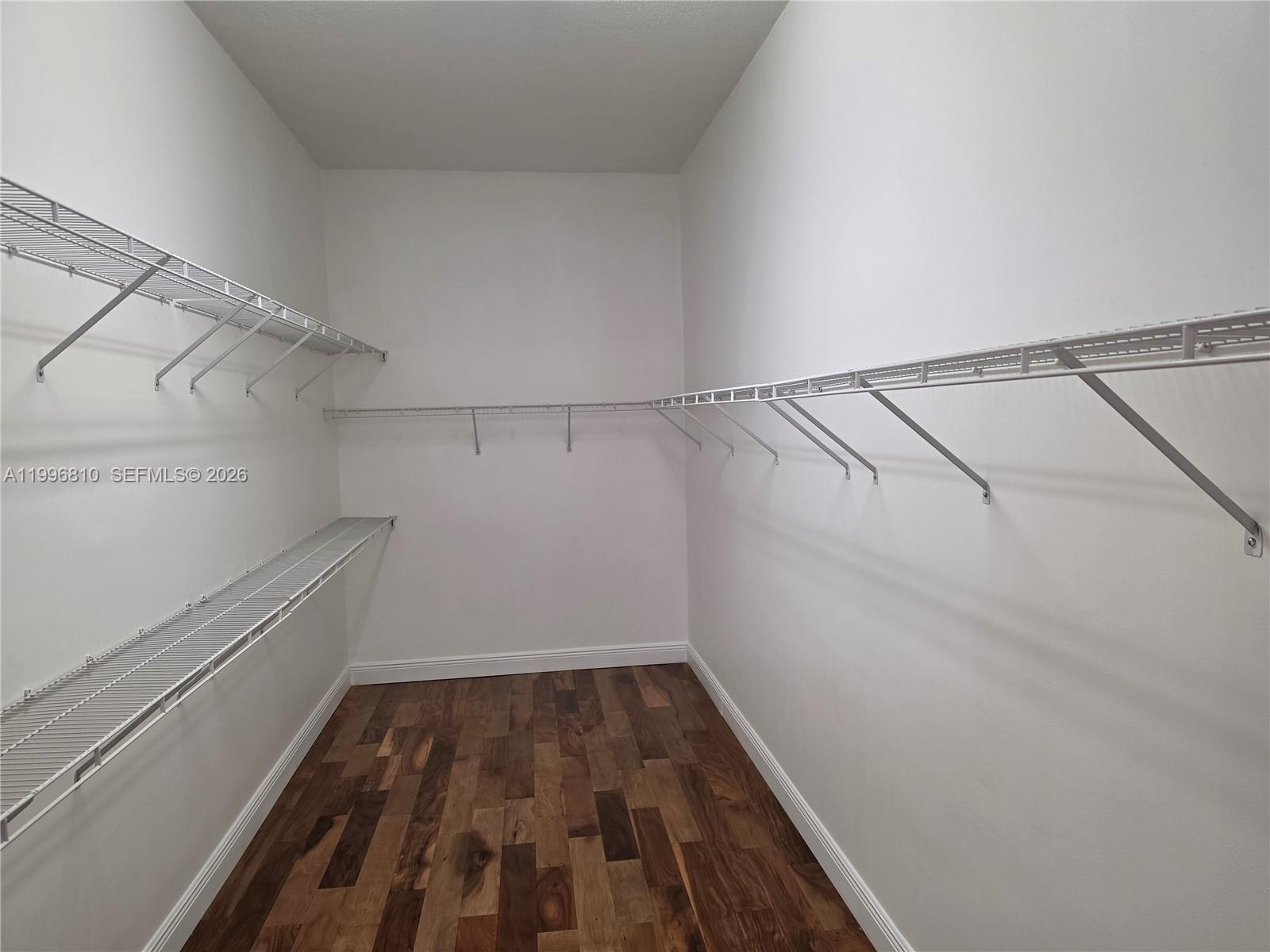 RIVIERA ISLES I - Residential