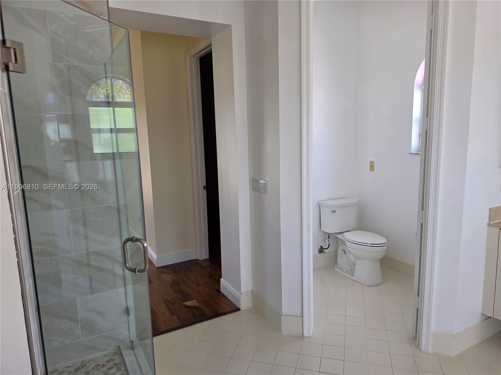 RIVIERA ISLES I - Residential