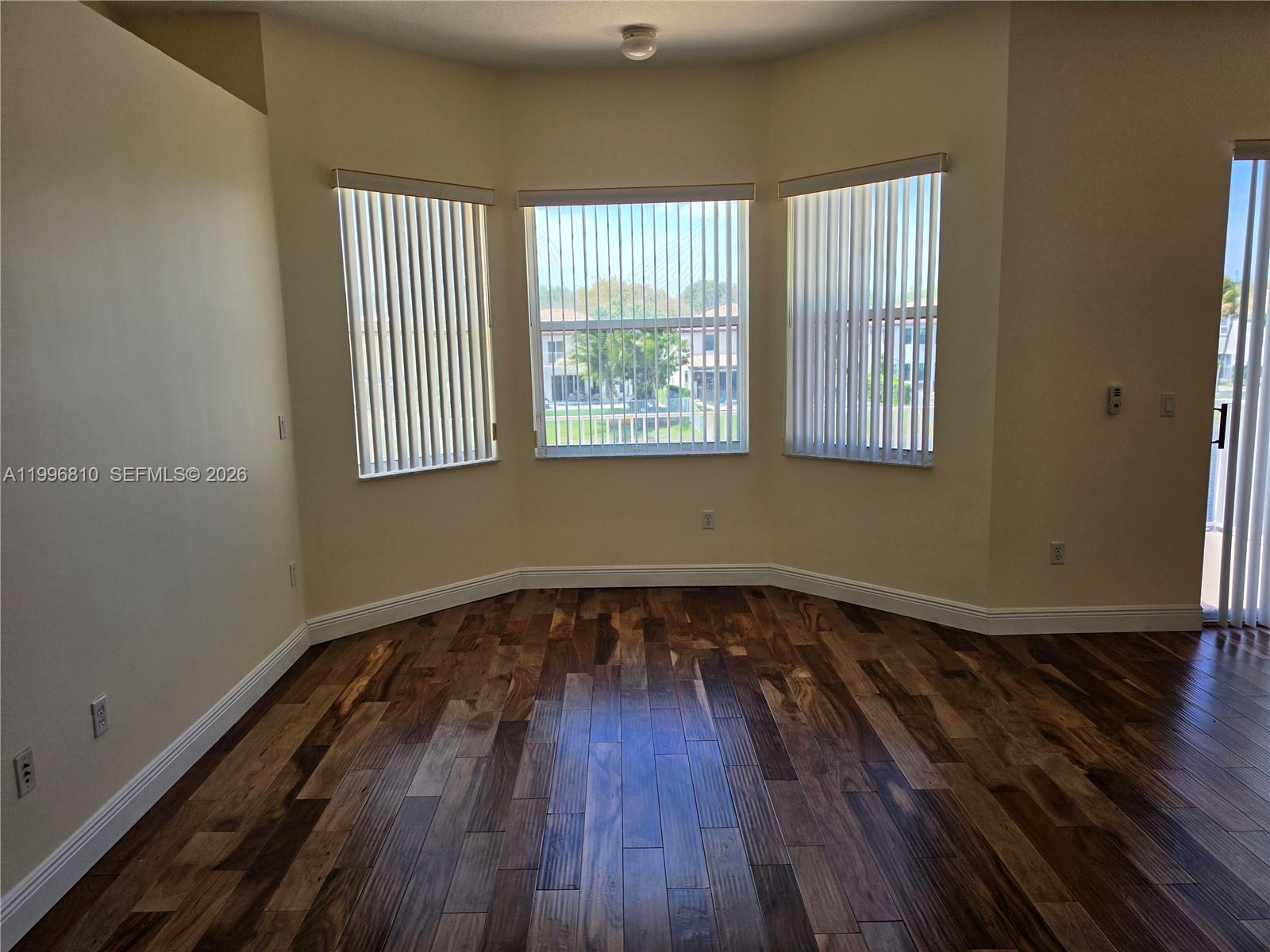 RIVIERA ISLES I - Residential