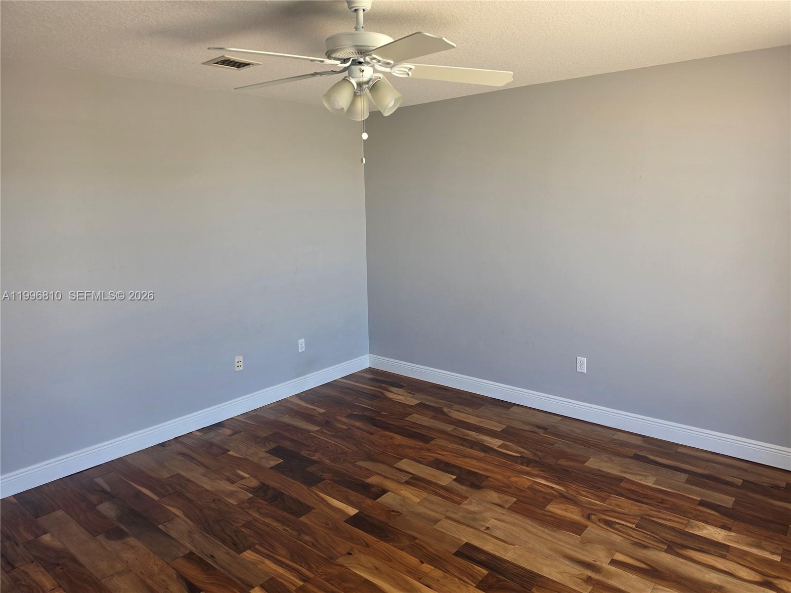 RIVIERA ISLES I - Residential