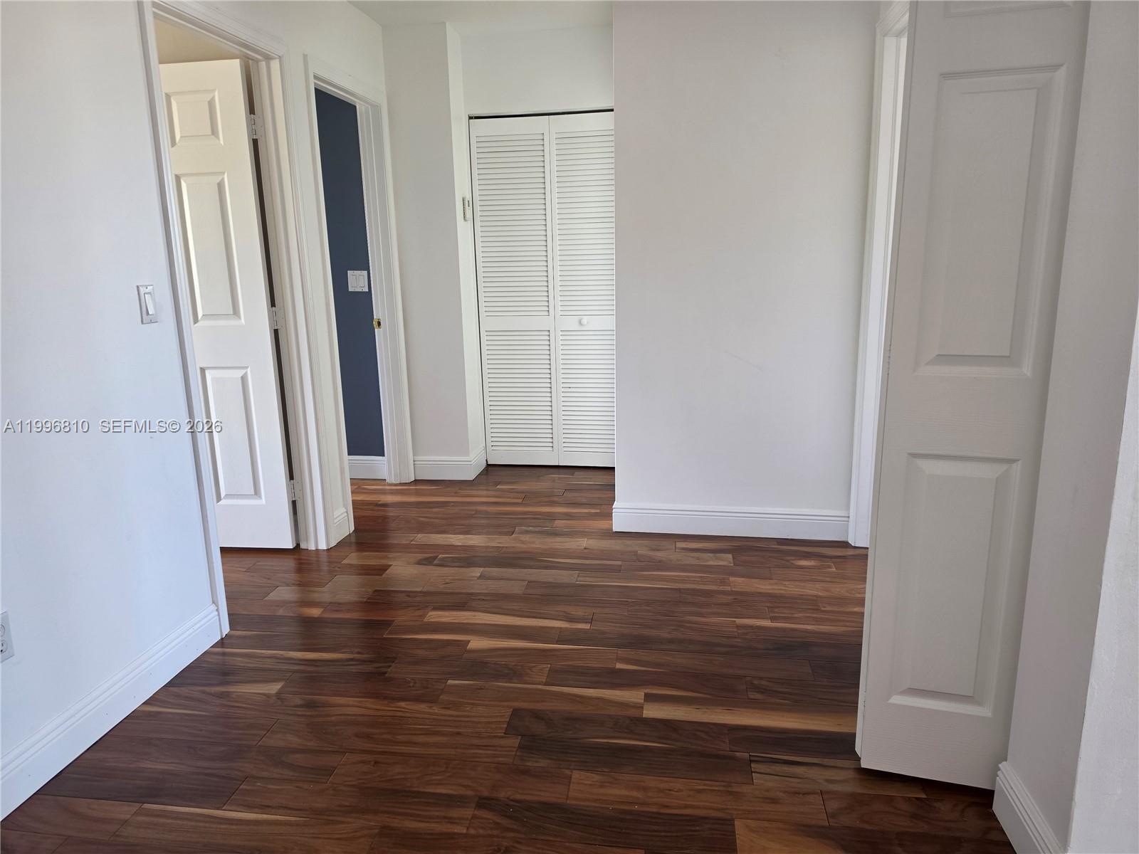 RIVIERA ISLES I - Residential