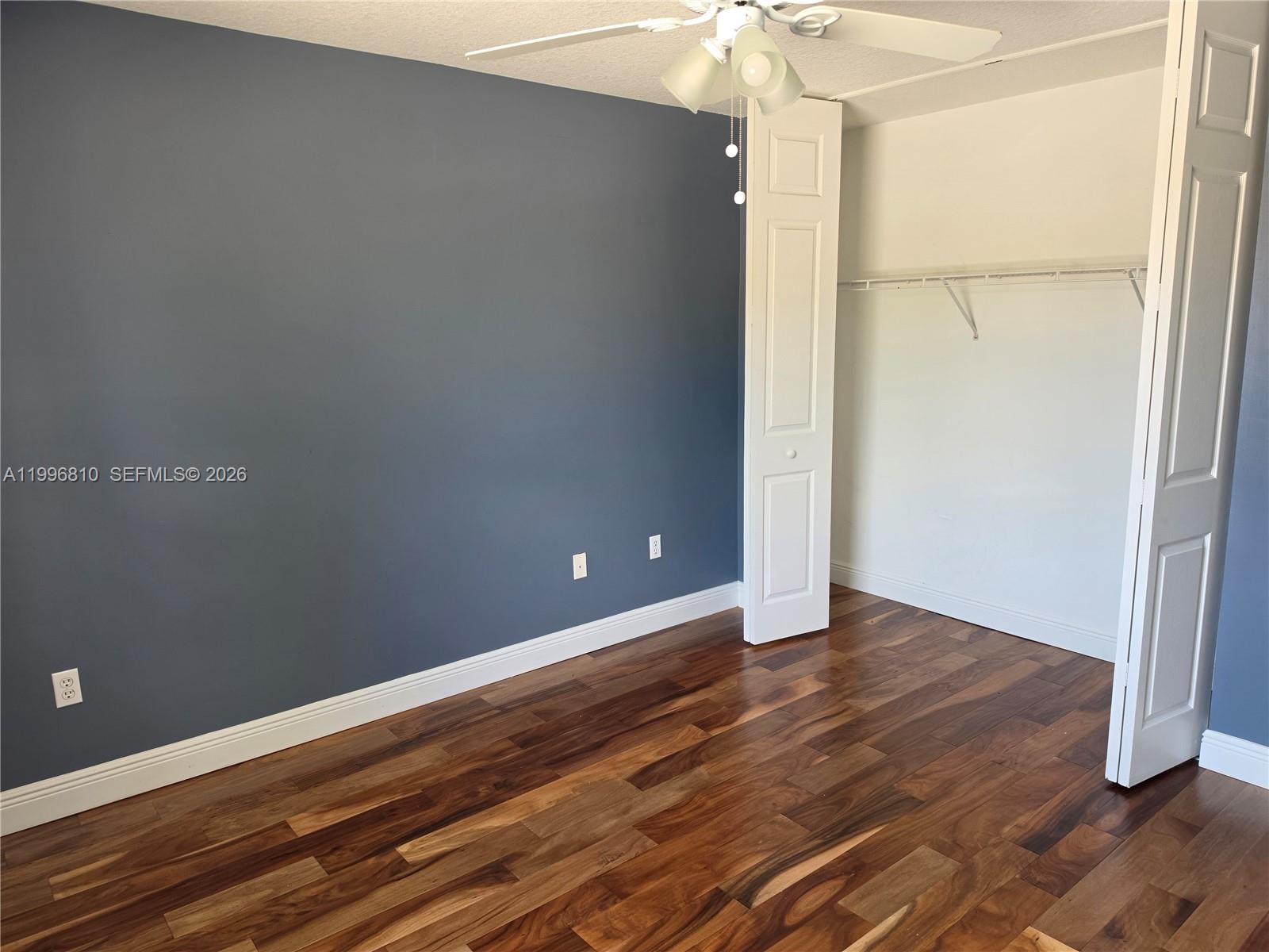 RIVIERA ISLES I - Residential