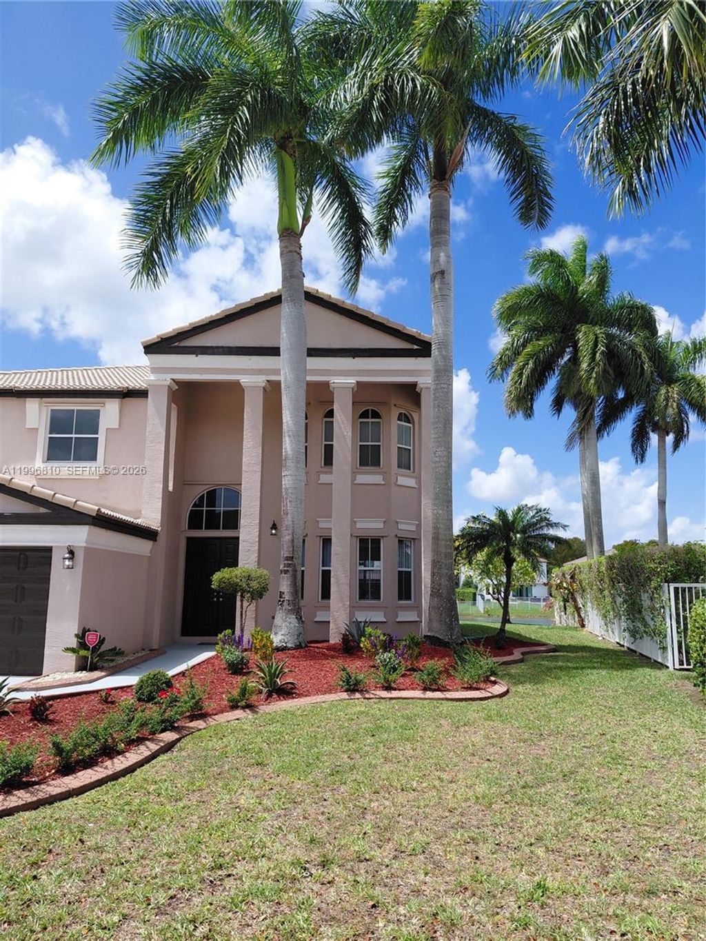 Photo of Miramar, FL 33027 (MLS # A11996810)