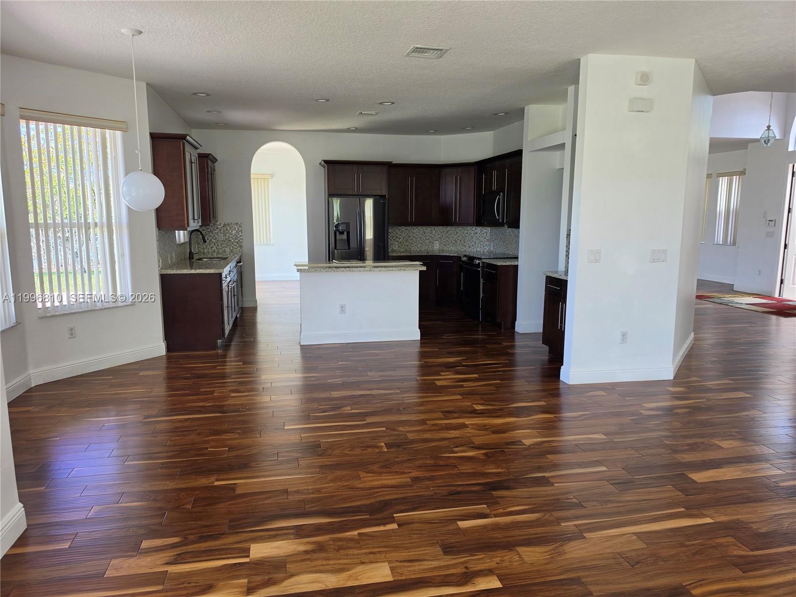 RIVIERA ISLES I - Residential