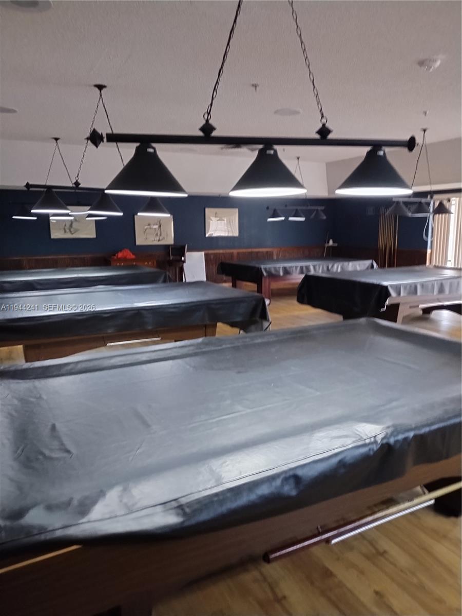 SUNRISE LAKES 172 CONDO - Residential