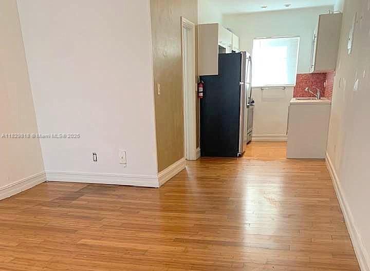 7315 Byron Ave 12A