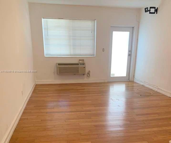 7315 Byron Ave 12A