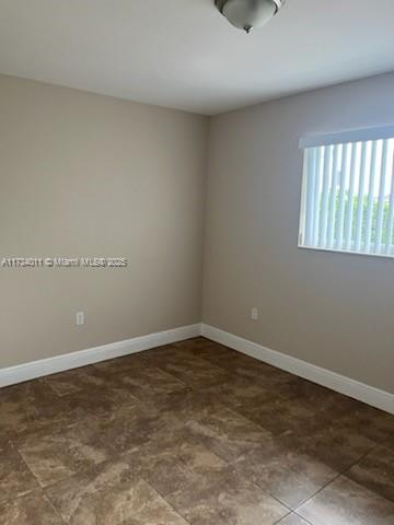 1999 NW 5th Pl 14