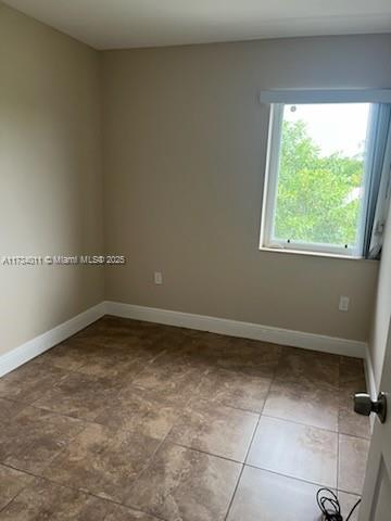 1999 NW 5th Pl 14