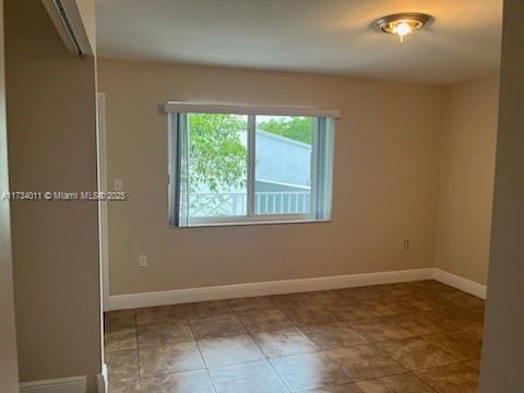 1999 NW 5th Pl 14