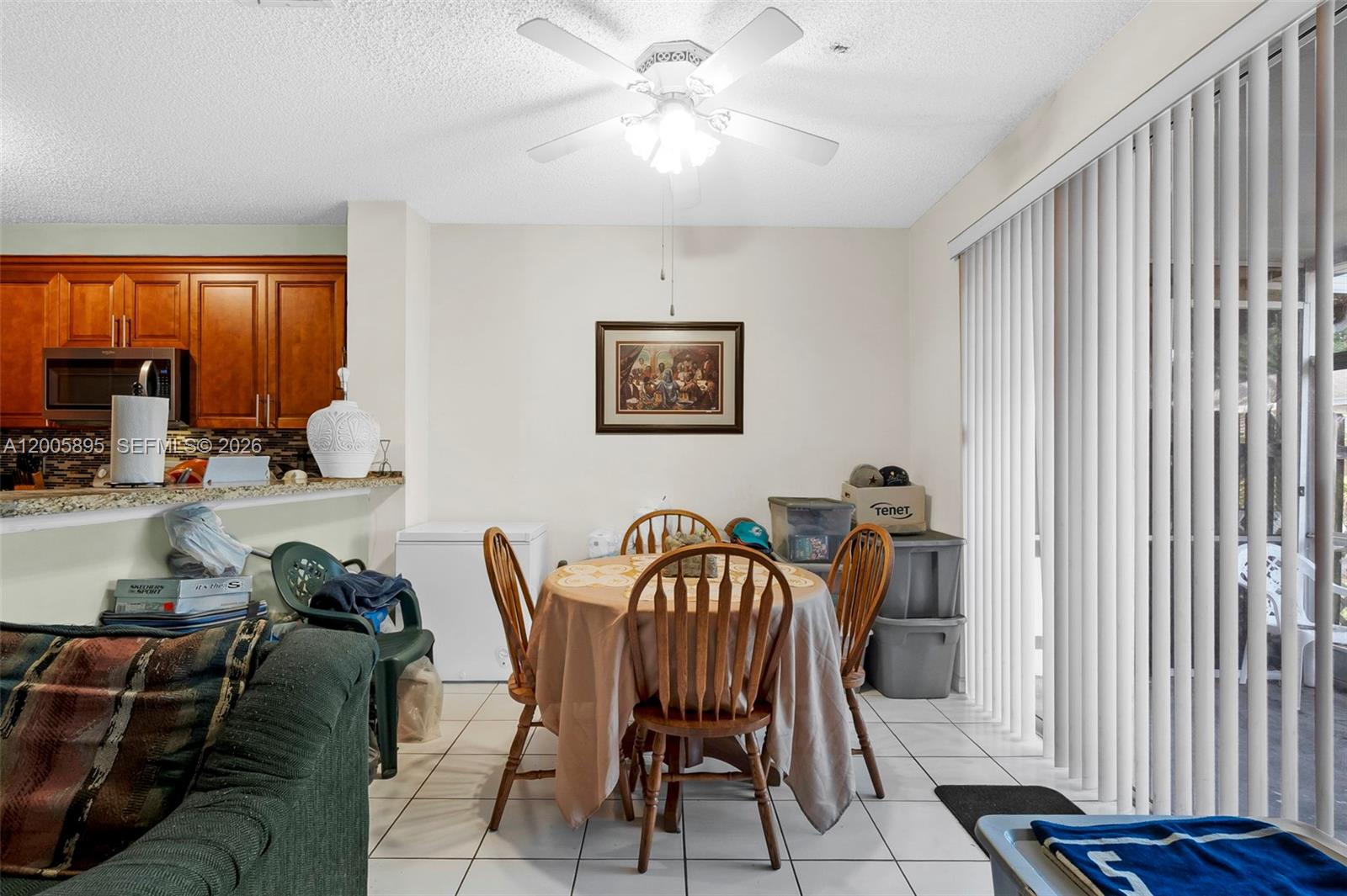 LAZNICKA PLAT NO 1 - Residential