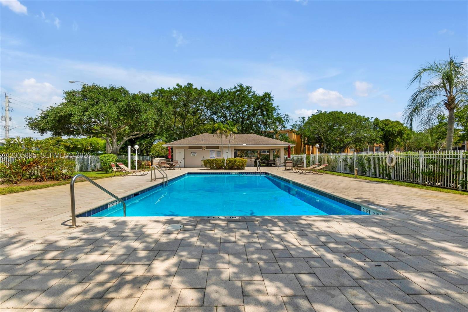 LAZNICKA PLAT NO 1 - Residential