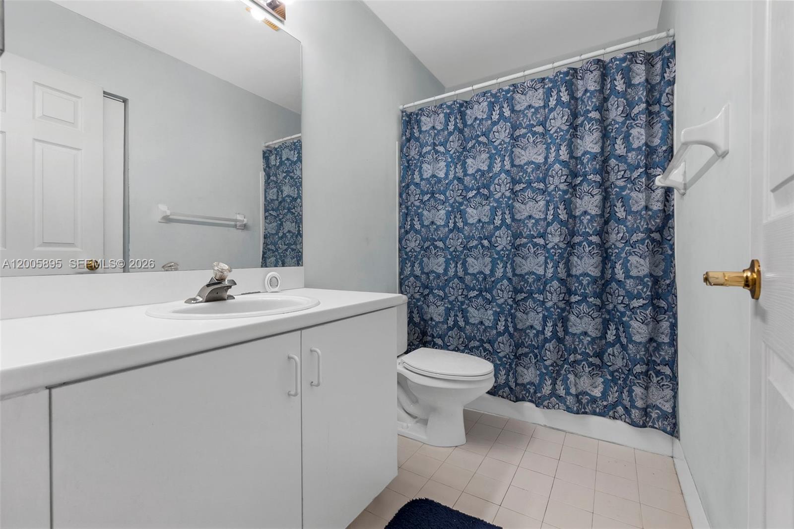 LAZNICKA PLAT NO 1 - Residential