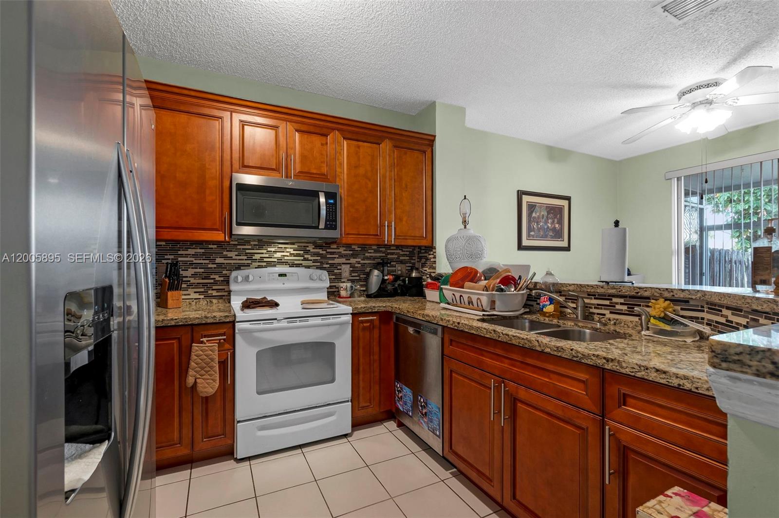 LAZNICKA PLAT NO 1 - Residential