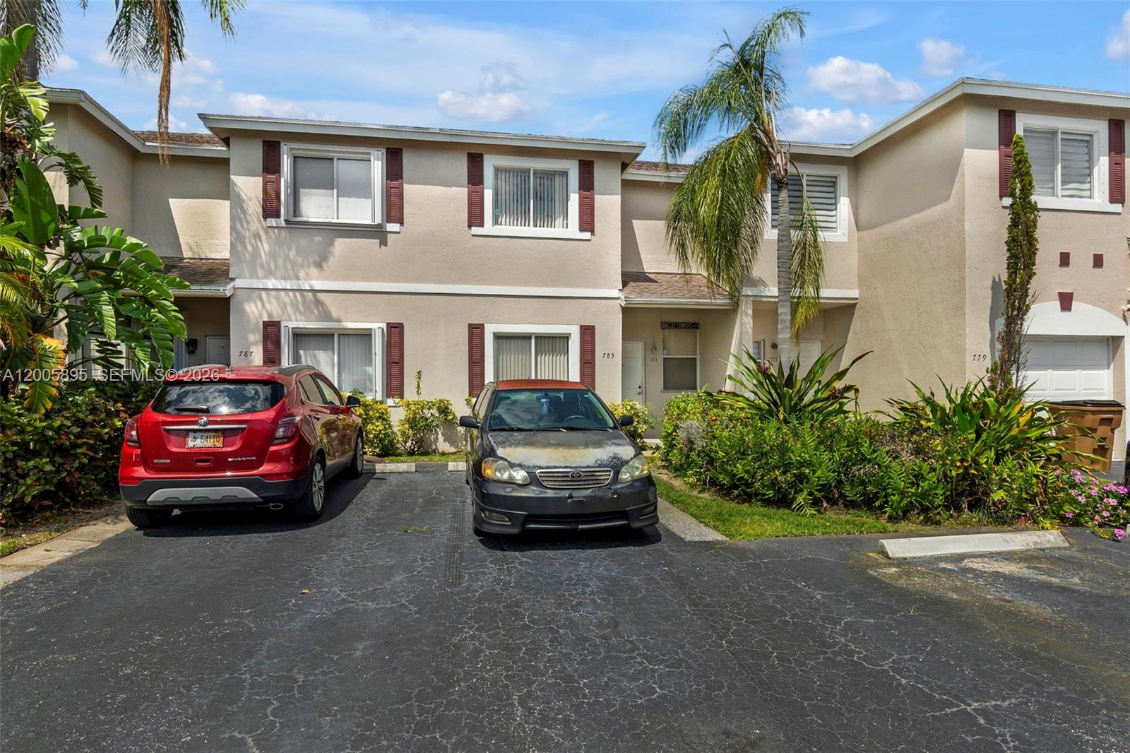 LAZNICKA PLAT NO 1 - Residential