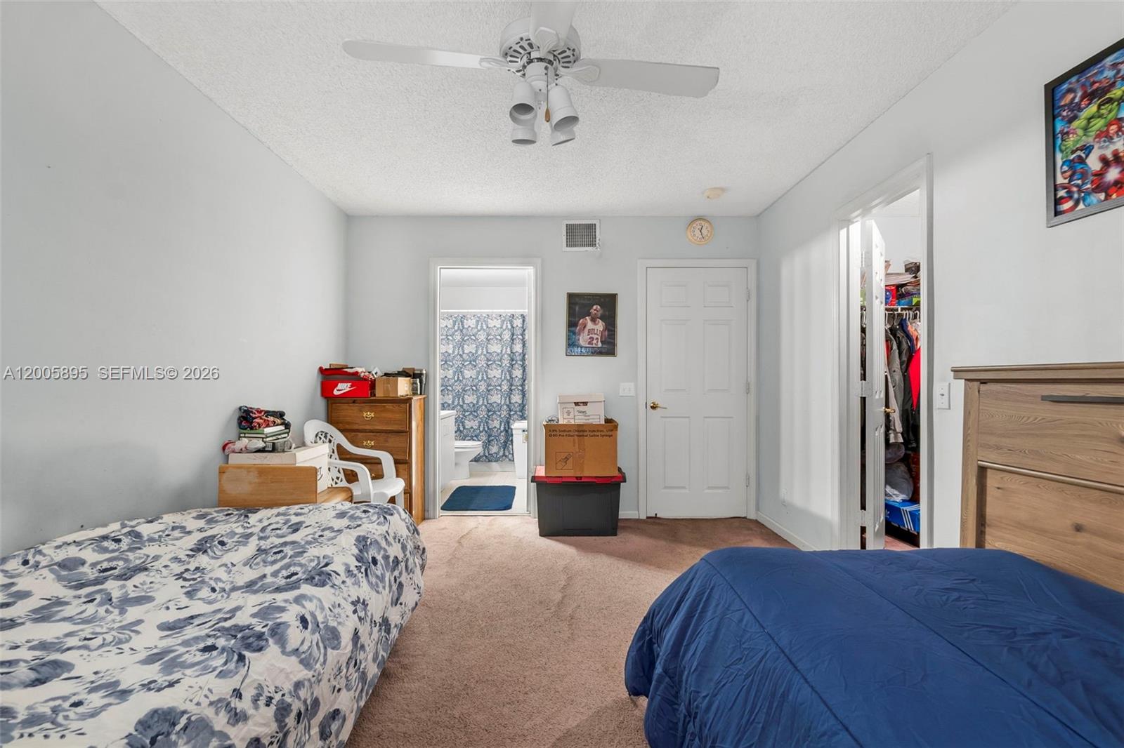 LAZNICKA PLAT NO 1 - Residential