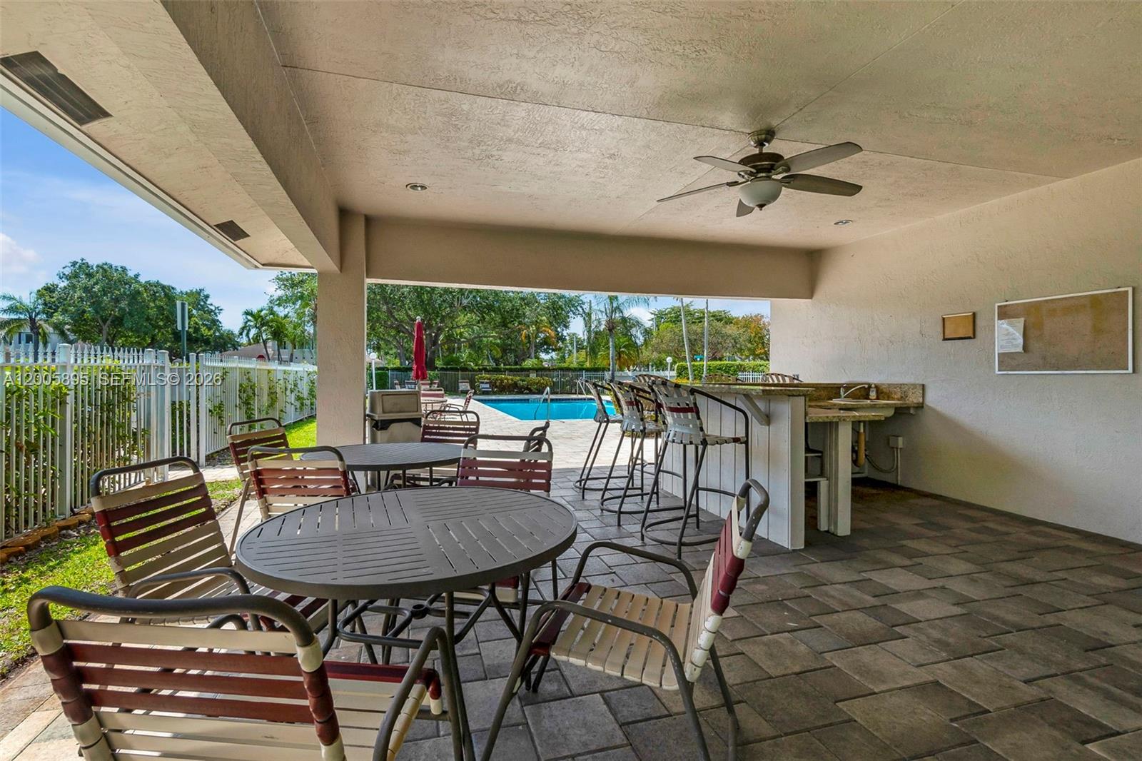 LAZNICKA PLAT NO 1 - Residential