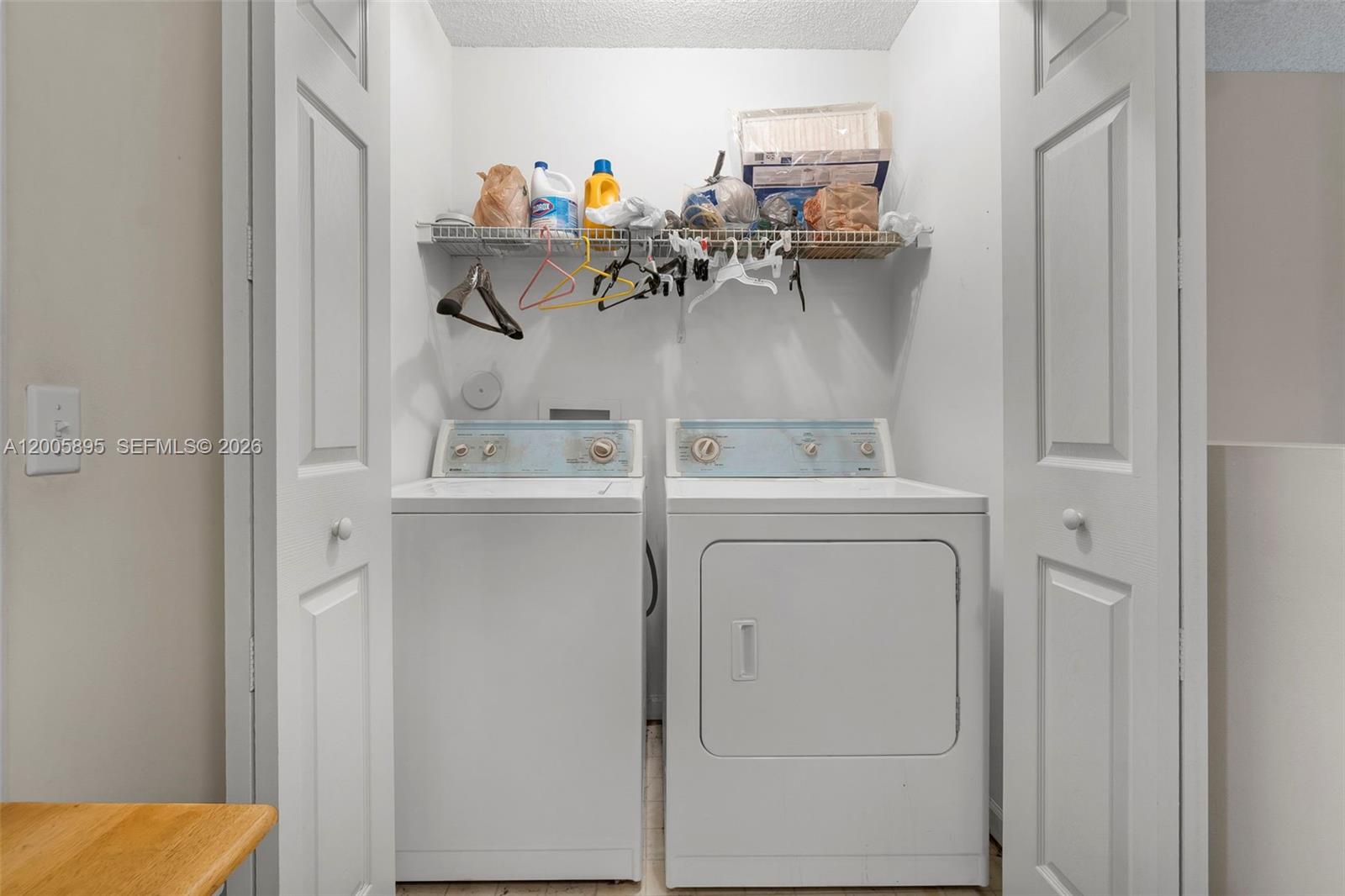 LAZNICKA PLAT NO 1 - Residential