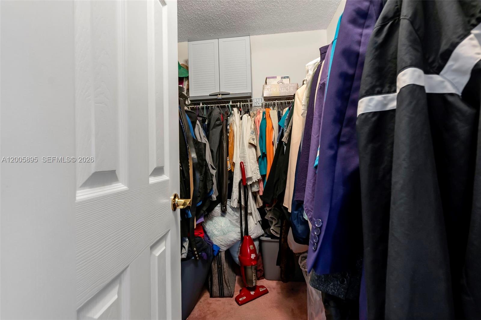 LAZNICKA PLAT NO 1 - Residential