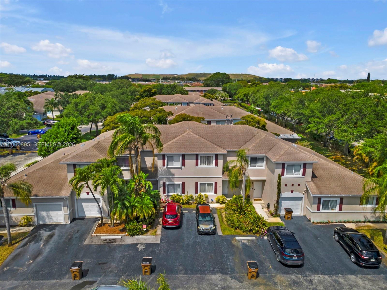 LAZNICKA PLAT NO 1 - Residential