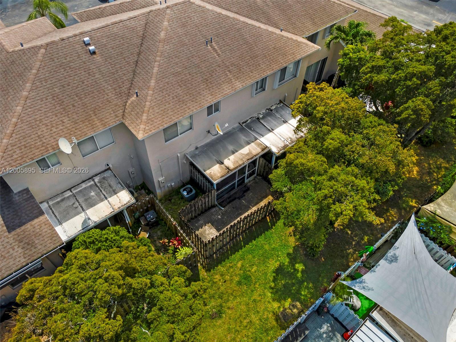 LAZNICKA PLAT NO 1 - Residential