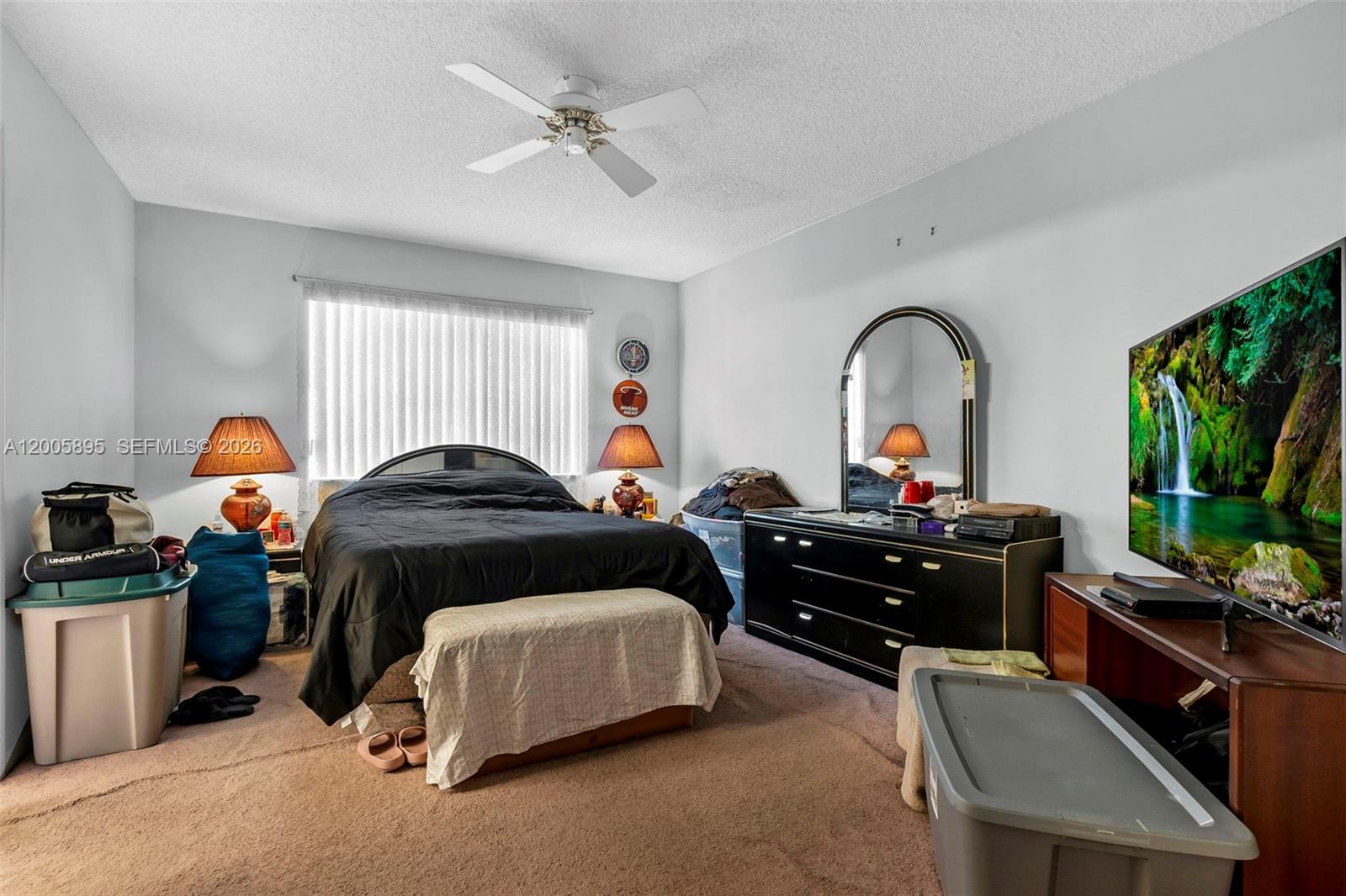 LAZNICKA PLAT NO 1 - Residential