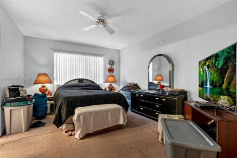 Tiny photo for 783 NW 42nd Pl, Deerfield Beach, FL 33064 (MLS # A12005895)