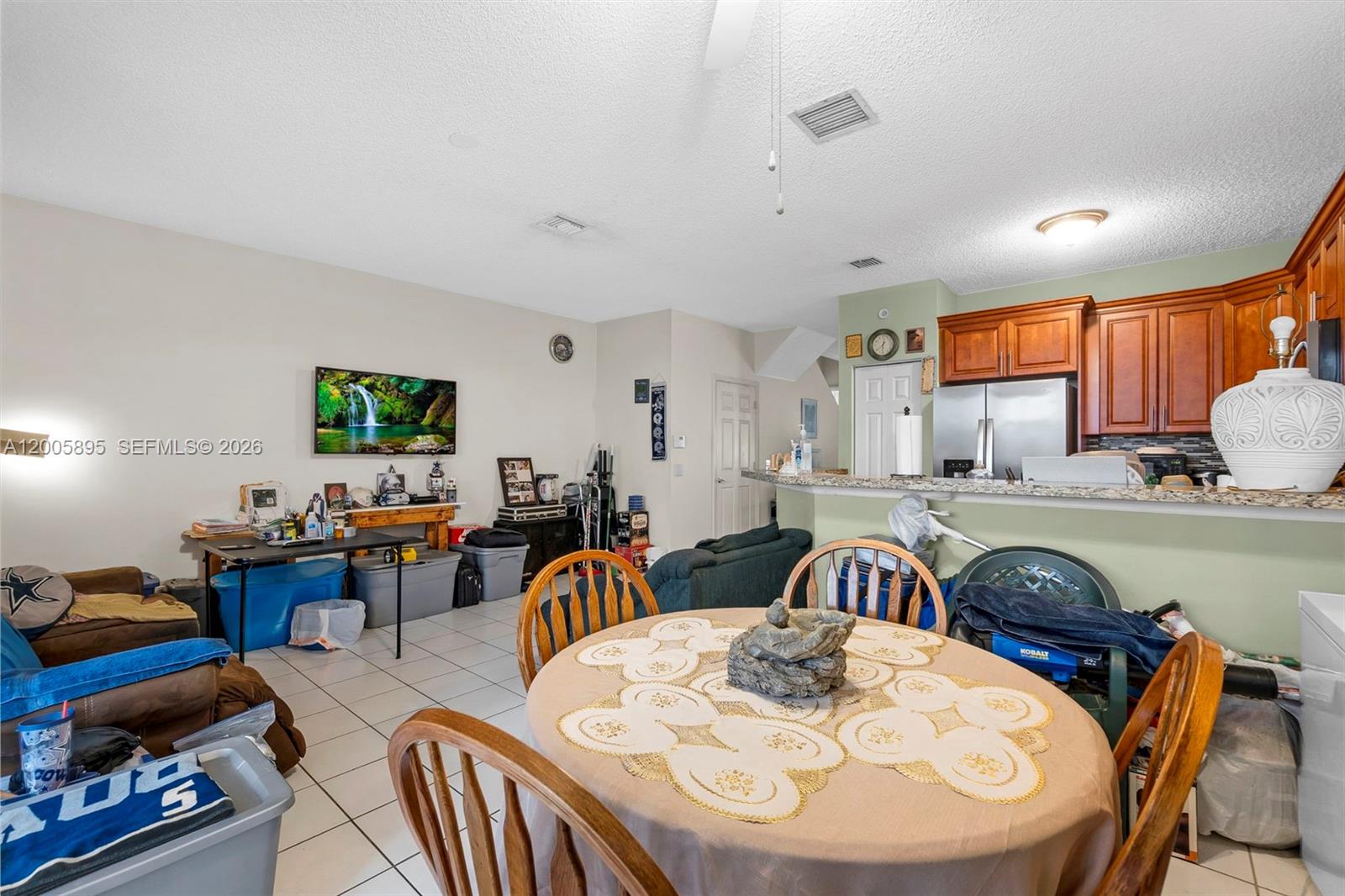 LAZNICKA PLAT NO 1 - Residential